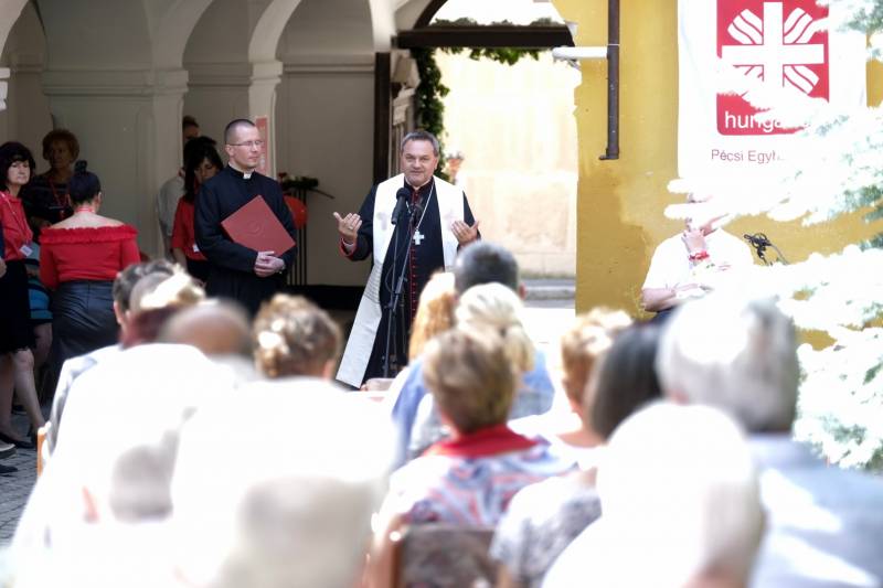 2021.06.23_Karitász 90 évforduló_Harasztovics Arnold (28).JPG